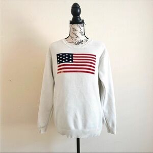 Brandy Melville sweater